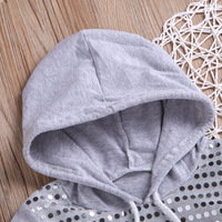 uploads/erp/collection/images/Children Clothing/Zhanxiang/XU0251069/img_b/img_b_XU0251069_3_WuWldhk62xwMrOQ9eeR4eNgIvCqBj_lq